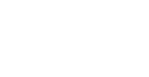 Faber Digital